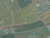 Parduodamas Sklypas Karklėje – Su Patvirtintu