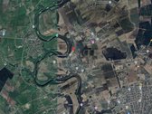 Parduodamas Sklypas Su Upės Pakrante Norkaičių K. - nuotraukos Nr. 15