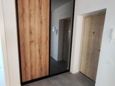 Parduodamas 2 kamb. butas Taikos pr. g, 21 aukšte - nuotraukos Nr. 11