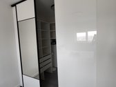 Parduodamas 2 kamb. butas Taikos pr. g, 21 aukšte - nuotraukos Nr. 13