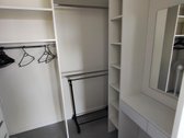 Parduodamas 2 kamb. butas Taikos pr. g, 21 aukšte - nuotraukos Nr. 14