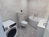 Parduodamas 2 kamb. butas Taikos pr. g, 21 aukšte - nuotraukos Nr. 9
