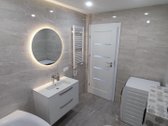 Parduodamas 2 kamb. butas Taikos pr. g, 21 aukšte - nuotraukos Nr. 10