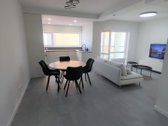 Parduodamas 2 kamb. butas Taikos pr. g, 21 aukšte - nuotraukos Nr. 4