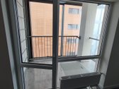 Parduodamas 2 kamb. butas Taikos pr. g, 21 aukšte - nuotraukos Nr. 7