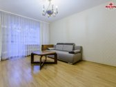 Tvarkingas 3 Kambarių Butas Kazliškių G.! - nuotraukos Nr. 8