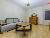 Tvarkingas 3 Kambarių Butas Kazliškių G.! - nuotraukos Nr. 10