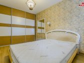 Tvarkingas 3 Kambarių Butas Kazliškių G.! - nuotraukos Nr. 5