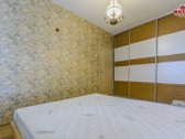 Tvarkingas 3 Kambarių Butas Kazliškių G.! - nuotraukos Nr. 6