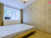 Tvarkingas 3 Kambarių Butas Kazliškių G.! - nuotraukos Nr. 7