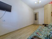 Tvarkingas 3 Kambarių Butas Kazliškių G.! - nuotraukos Nr. 14