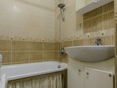 Tvarkingas 3 Kambarių Butas Kazliškių G.! - nuotraukos Nr. 15