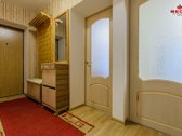 Tvarkingas 3 Kambarių Butas Kazliškių G.! - nuotraukos Nr. 18