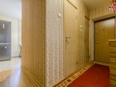 Tvarkingas 3 Kambarių Butas Kazliškių G.! - nuotraukos Nr. 19