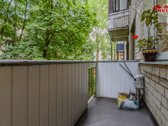Tvarkingas 3 Kambarių Butas Kazliškių G.! - nuotraukos Nr. 20