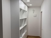 Nuo 2026-12-01 Išnuomojamas jaukus 26 kv. m - nuotraukos Nr. 23