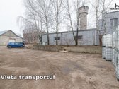 Nuomojami butai Naujojoje Vilnioje! - nuotraukos Nr. 16