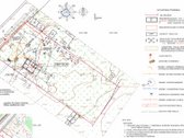 Marcinkonys – didžiausias Lietuvos kaimas, - nuotraukos Nr. 2