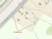 Marcinkonys – didžiausias Lietuvos kaimas, - nuotraukos Nr. 5