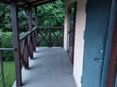 Namas preduotas, išduotas registracijos - nuotraukos Nr. 25
