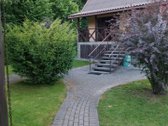 Namas preduotas, išduotas registracijos - nuotraukos Nr. 22