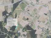 Šiaulių r. sav., Bubių sen., Bulėnų k. - nuotraukos Nr. 4