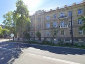 Išskirtinis butas išrankiam skoniui! - nuotraukos Nr. 10