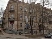 Išskirtinis butas išrankiam skoniui! - nuotraukos Nr. 12