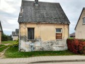 Parduodamas Namas Strategiškai Patogioje Vietoje!