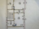 Parduodamas Namas Strategiškai Patogioje Vietoje! - nuotraukos Nr. 7