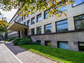 Parduodamos Komercinės Patalpos A. Goštauto G - nuotraukos Nr. 18