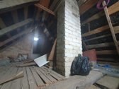 Joniškyje, Garso take, parduodamas sodo - nuotraukos Nr. 7