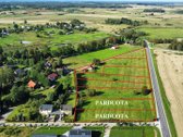 Besikuriančioje Kiemelių K. Aviečių G., - nuotraukos Nr. 4