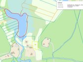 Nuostabiame Druskininkų savivaldybės - nuotraukos Nr. 25