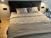 Trumpalaikė nuoma (valandai, parai, savaitei, - nuotraukos Nr. 7