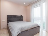 Nuo Spalio 20d-išnuomojamas Triju kambarių - nuotraukos Nr. 7