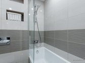 Nuo Spalio 20d-išnuomojamas Triju kambarių - nuotraukos Nr. 12