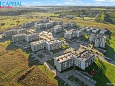 Nuo Spalio 20d-išnuomojamas Triju kambarių - nuotraukos Nr. 19