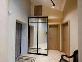 Nuomojami naujai suformuoti apartamentai. - nuotraukos Nr. 2