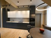 Nuomojami naujai suformuoti apartamentai. - nuotraukos Nr. 4