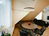 Nuomojami naujai suformuoti apartamentai. - nuotraukos Nr. 7