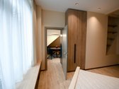 Nuomojami naujai suformuoti apartamentai. - nuotraukos Nr. 8