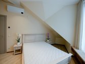 Nuomojami naujai suformuoti apartamentai. - nuotraukos Nr. 10