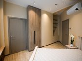 Nuomojami naujai suformuoti apartamentai. - nuotraukos Nr. 9