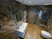 Nuomojami naujai suformuoti apartamentai. - nuotraukos Nr. 16