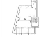 Neįrengtas butas -architektūriniame perle - nuotraukos Nr. 2