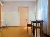 Parduodamas namas su 16 arų namų valda - nuotraukos Nr. 5