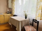 Parduodamas namas su 16 arų namų valda - nuotraukos Nr. 8