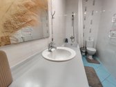 Apartamentai Juozapavičiaus gatvėje. Šviesūs, - nuotraukos Nr. 12