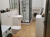 Parduodamas erdvus ir jaukus 3 kambarių butas - nuotraukos Nr. 21